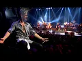 Download Lagu SAGA 🇨🇦~Live @ Munich 🇩🇪 30Th Anniversary Tour
