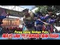 Download Lagu ADA YANG LAIN !!! FORMASI TIDAK BIASA PERANG CELENG SAMBOYO PUTRO
