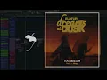 Eli & Fur – Mirage (FL Studio Remake)