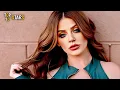 Top 10 Beautiful Prnstars That F ck Fans 2026