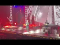 Ricardo Arjona - El Flechazo y la Secuela / Tarde (Sin Daños a Terceros) (En vivo Chile 27/08/2022)