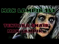 Download Lagu Misteri Gunung Merapi - Mak Lampir Episode 153 [Bala Tentara Gaib Mak Lampir]