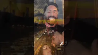 انا اعشق نظرات عيونك          دندنها