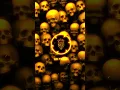 Download Lagu 🎧// LUZ DE LA LUNA (ultra slowed) //😈🔥🎵 #bassboosted#bass #funk#music#phonk#song #aveeplayer
