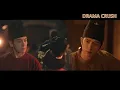 Download Lagu 前夫哥對何惟芳窮追不捨，縣主嫉妒得發狂竟假扮蔣長揚燒死何惟芳❤️錦繡芳華 In the Name of Blossom 楊紫 李現