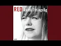 Download Lagu Red or Dead