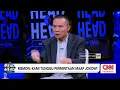 Download Lagu Rismon: Sudah Ada Dua Korban Gara-gara Ijazah Jokowi