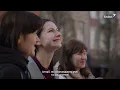 Download Lagu Building paths to peace – Будуємо шлях до миру (UA subtitles)