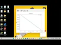 Python Papi TensorFlow Day 47 - Building Neural Networks
