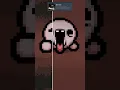 Lagu The Binding of Isaac  Texturepack top 3 #repentance #tboi #isaac