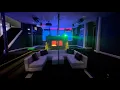 Lagu My VIP Basement Nightclub Lounge!