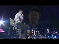 Zé Neto e Cristiano - UM ANO DE NOIVADO - DVD Um Novo Sonho
