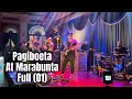 Download Lagu Pagiboeta band ngamen di Marabunta semarang full (01)