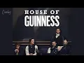 House of Guinness Soundtrack | Starburster – Fontaines D.C.