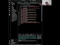 Switch Statements