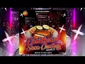 Download Lagu FULL ALBUM | DJ CRAZY NEEDLE | THE CARIBBEAN SOCA CHUTNEY SUMMER MIXTAPE PART 3 | AUDIO