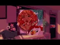 Download Lagu David Guetta feat. Rihanna - Who's That Chick? (Slowed + Reverb)
