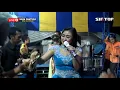 Download Lagu Klambi Teles - Nina Yani - Nada Pantura Live Mundumesigit Cirebon 23 Oktober 2018