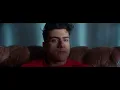 Reynmen - Leila ( Official Video )
