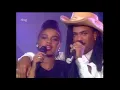 Download Lagu Milli Vanilli - Girl I'm Gonna Miss You (La Luna, TVE 1989)