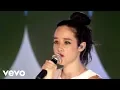 Download Lagu Los Ángeles Azules - Mis Sentimientos ft. Ximena Sariñana