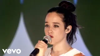 Los Angeles Azules - Mis Sentimientos ft Ximena Sarinana