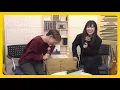 EP.36｜[專訪] 孫盛希的出沒地帶(下) 「因為音域低所以只好苦練了轉音」@SUNSHENGHSI ｜說說說說你愛音樂
