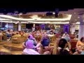 Cruise Critic Meet Mingle