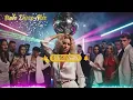 Lagu Italo Disco Mix 80s | Vintage Italo Disco Night Drive | Savage 🌃