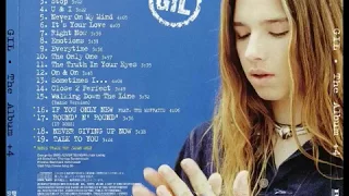 Download Gil Ofarim -  If You Only Knew (With The Moffatts) MP3