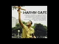 Marvin Gaye ft. Kim Weston-It Takes Two