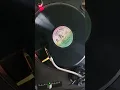 Orits Williki - Ethiopia (One Drop LP)
