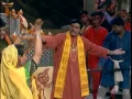 Download Lagu Bum Bhole Bum [Full Song] Neelkanth Dwara Lagta Hai Pyara