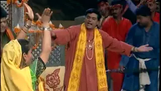bum bhole bum full song neelkanth dwara lagta hai pyara