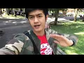 Download Lagu Denias di Istana Presiden Cipanas
