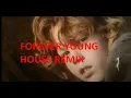 Download Lagu Alphaville - Forever Young House Remix