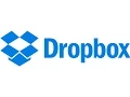 Dropbox Manual - how it works installing dropbox Mac and Windows