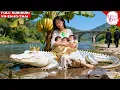 Download Lagu Cô Gái Tội Nghiệp Bị Tiểu Tam Ném Xuống Sông, Mang Thai Con Tổng Tài, 6 Năm Sau Quay Lại Báo Thù