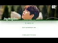 정승환 (Jung Seung Hwan) - Day & Night Start Up OST Part 2 [스타트업 OST Part.2] Lyrics/가사 [Han|Rom|Eng]