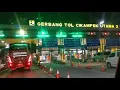 Download Lagu Story' wa Gerbang tol Cikampek