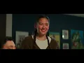 I'm Good! - A Short Film