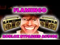 LOUD FLAMINGO Roblox Ids January 2024 WORKING ROBLOX ID