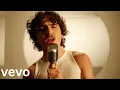 Download Lagu Benson Boone – The Day You Broke My Heart (Official Music Video)