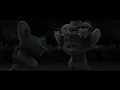 'True Colors' Full Song (Justin Timberlake & Anna Kendrick) | Trolls (2016) | Cinemation