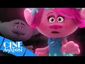 Download Lagu 'True Colors' Full Song (Justin Timberlake \u0026 Anna Kendrick) | Trolls (2016) | Cinemation