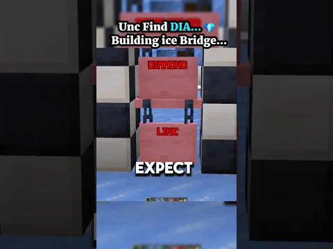#animationstory