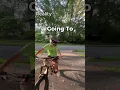 Download Lagu Do You Let Someone Use Your Bike?  #mtb #bike