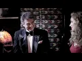 Jose Jose Y Montez De Durango - He Renunciado A Ti (Video Oficial)