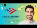 How to Set Up Autopay on Bank of America Step-by-Step Guide 2026