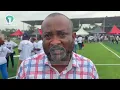 NPP Eastern Elections Pius Hadzide Says Delegates Chose Experience